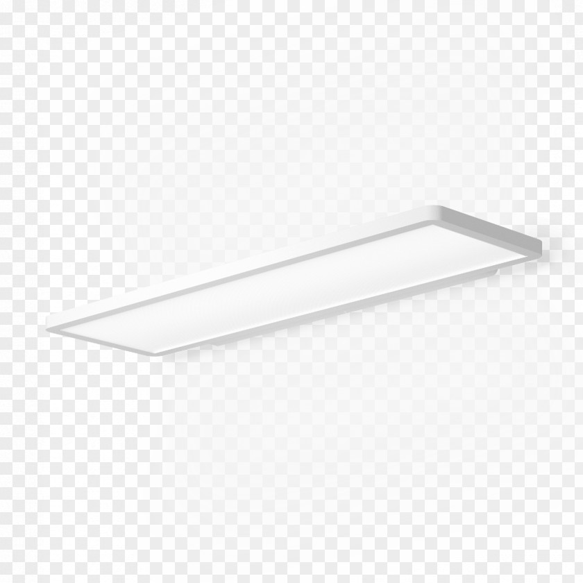 Angle Rectangle PNG