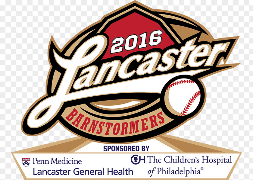 Atlantic League Of Professional Baseball The Lancaster Barnstormers Clipper Magazine Stadium Sugar Land Skeeters Long Island Ducks PNG