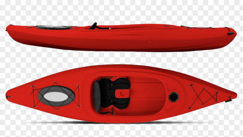 Boat Kayak Canoe Paddling Recreation Surf Ski PNG