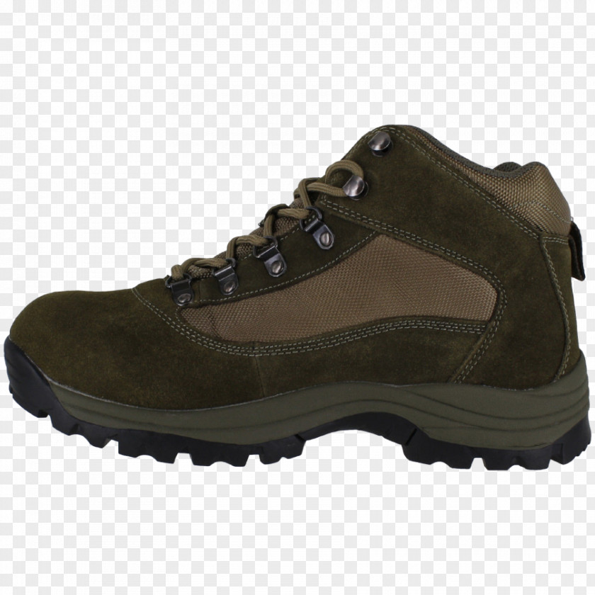 Boot Hiking Shoe Sneakers Footwear PNG