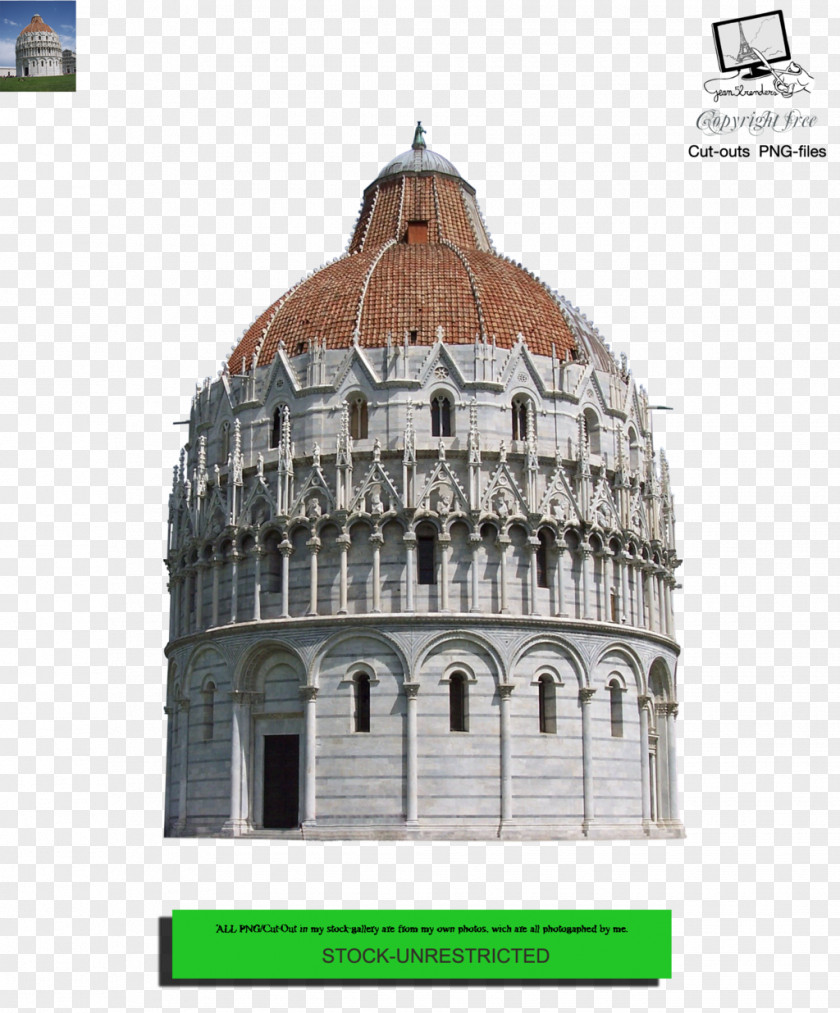 Burj Khalifa Leaning Tower Of Pisa Knights' Square Cathedral Piazza Del Campo PNG