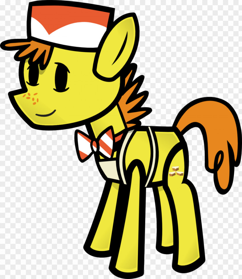 Cake Carrot Mrs. Cup Pony Apple Bloom PNG