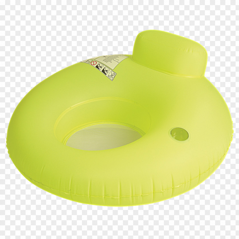 Chair Inflatable Couch Swimming Pool Wing PNG