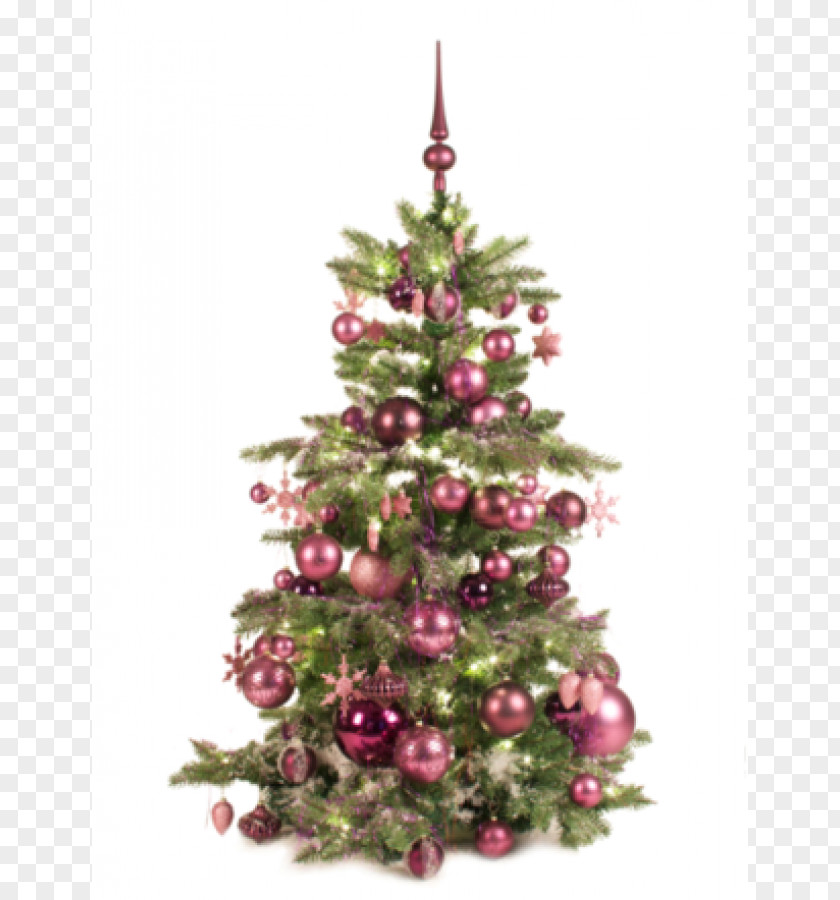 Christmas Tree Artificial O Tannenbaum PNG