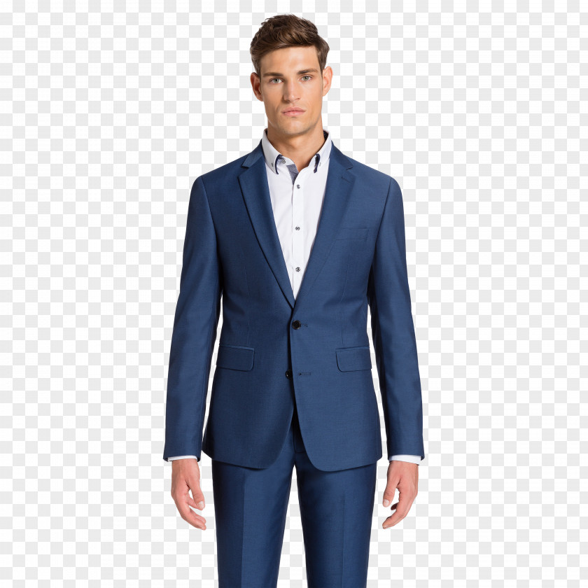 Costume Homme T-shirt Suit Sport Coat Saks Fifth Avenue Clothing PNG