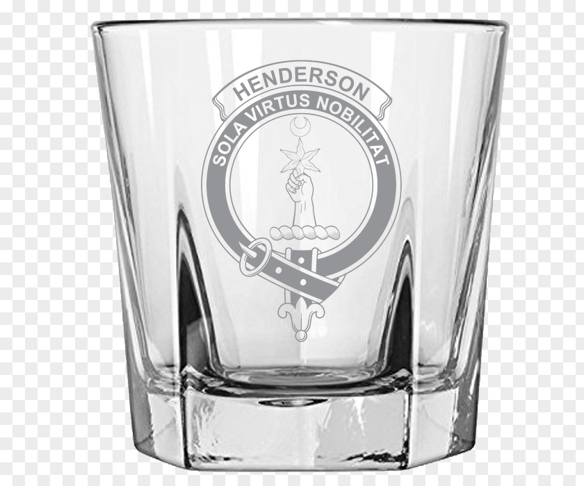 Cup Old Fashioned Glass Scotch Whisky Whiskey Tumbler PNG