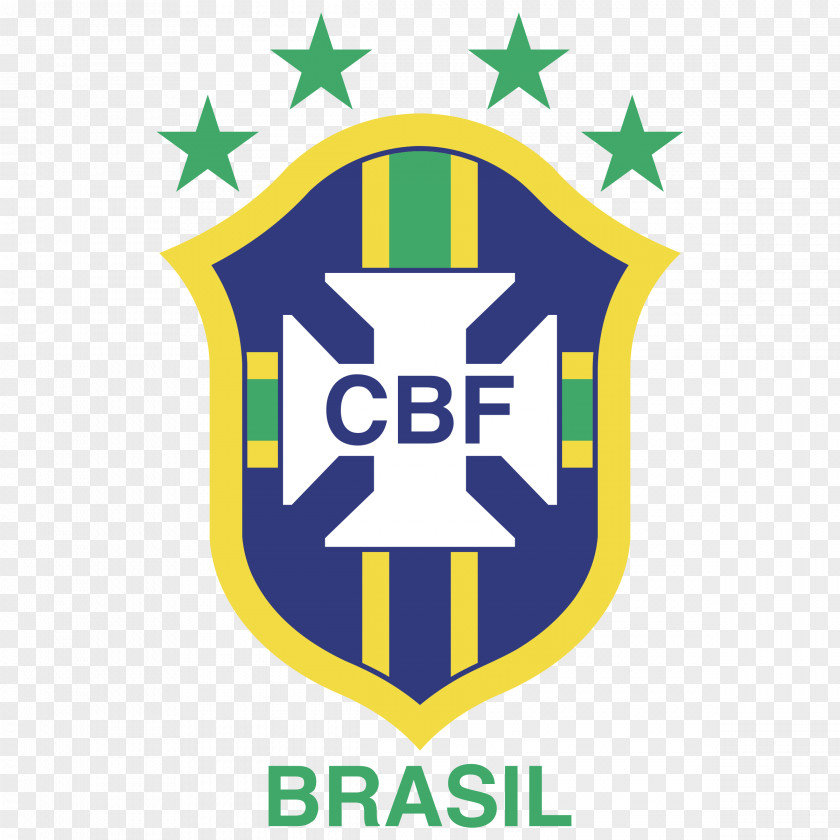 Football 2018 World Cup 2014 FIFA Brazil National Team PNG