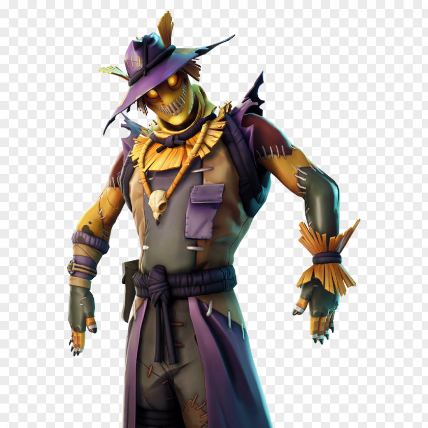 Fortnite Character Battle Royale Fortnite: Save The World Game Epic Games PNG