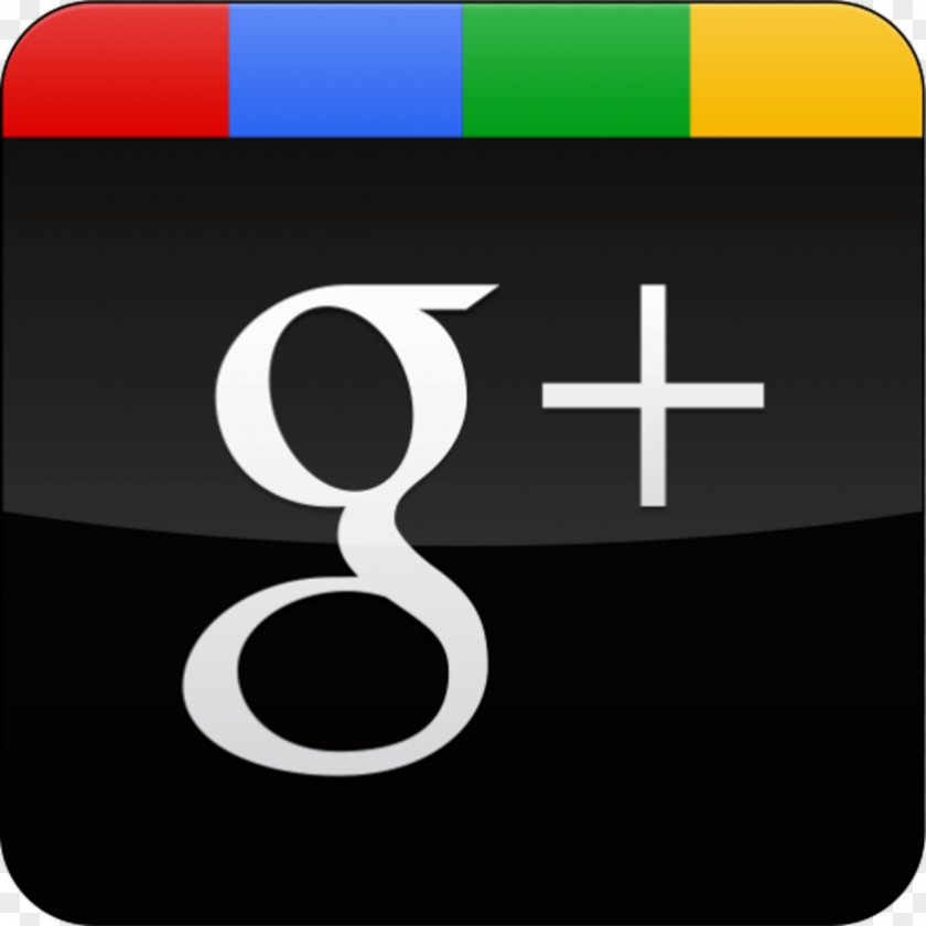 Google Social Media Google+ YouTube Search Engine Optimization PNG