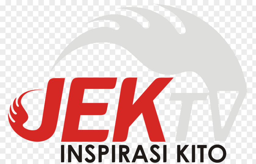 Jek TV Jambi Jawa Pos Logo Television PNG