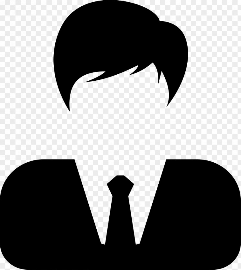 Kairos Vector Consultant Clip Art PNG