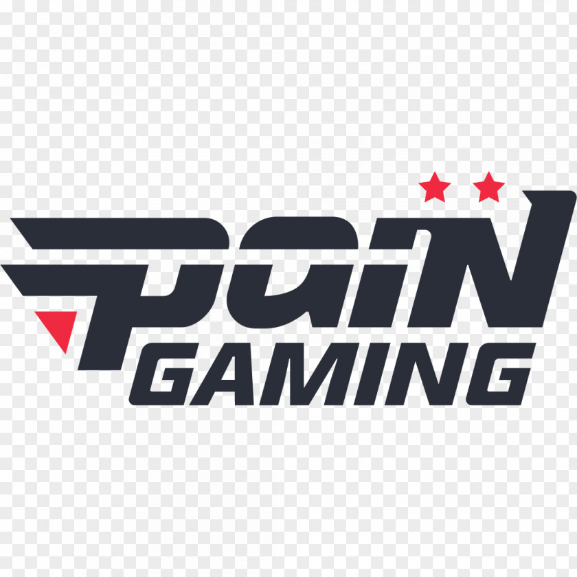 League Of Legends Dota 2 Pain Gaming Video Game Team Liquid PNG