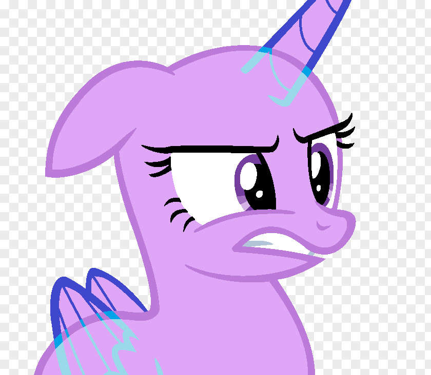 Mlp Base Pony Whiskers Twilight Sparkle DeviantArt Fluttershy PNG