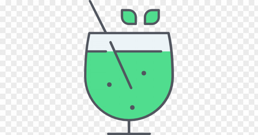 Mojito Clip Art Cocktail PNG