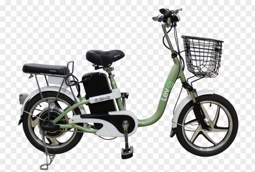 Motor Club Electric Bicycle Hybrid Saddlebag Saddles Frames PNG