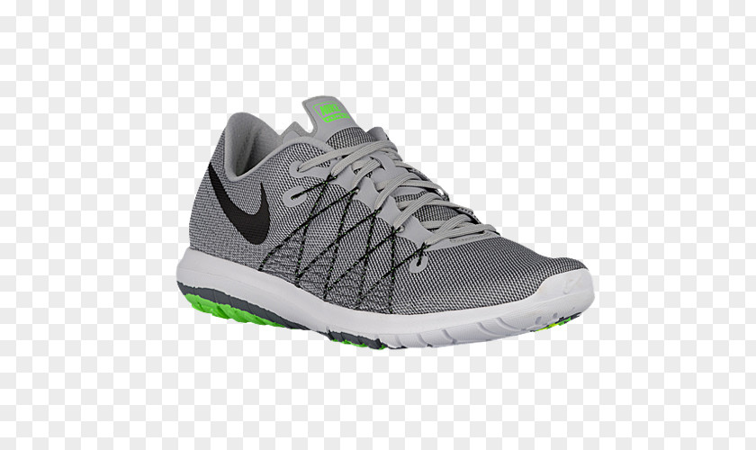 Nike Free Sports Shoes Flex Fury 2 Mens Style PNG