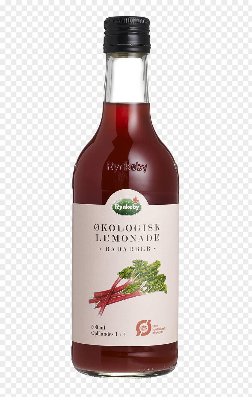 Oko Ra Squash Lemonade Pomegranate Juice Ringe, Denmark PNG