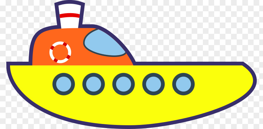 Open Seas Ship Clip Art Vector Graphics Boat Image PNG