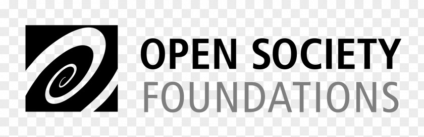 Open Society Foundations Civil PNG