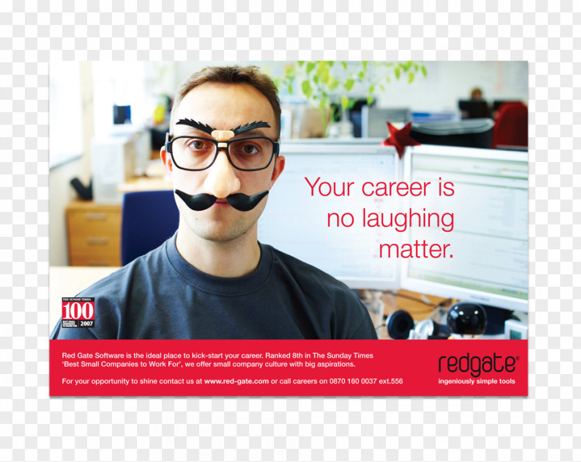 Recruitment Advertising Idea Computer Software PNG