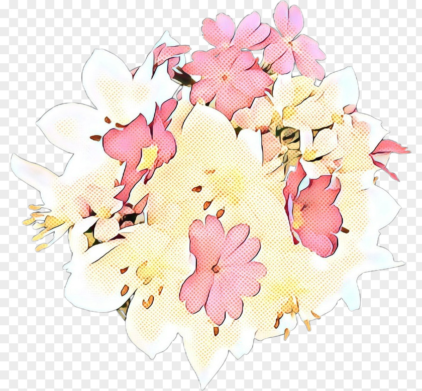 Rhododendron Moth Orchid Cherry Blossom Cartoon PNG