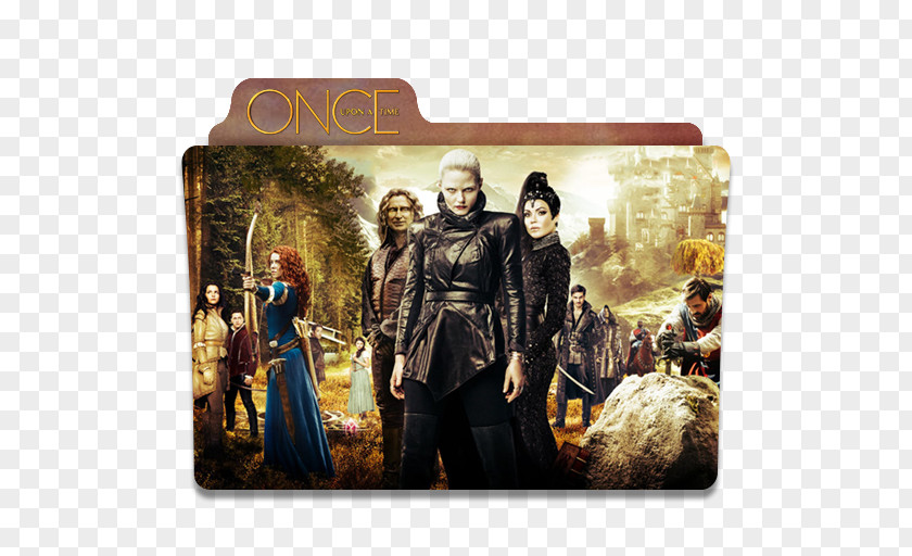 Season 5 Television Once Upon A TimeSeason 2Snow White Snow Regina Mills Time PNG