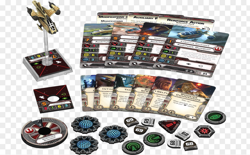 Star Wars: X-Wing Miniatures Game X-wing Starfighter Kylo Ren A-wing Fantasy Flight Games PNG