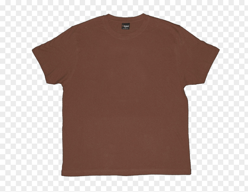 T-shirt Sleeve Neck Angle PNG