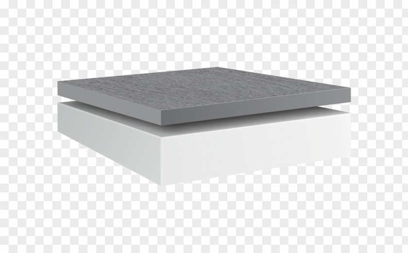 Table Bedside Tables Couch Headboard PNG