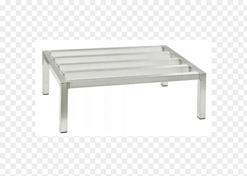Table Coffee Tables Food Industry Dunnage PNG