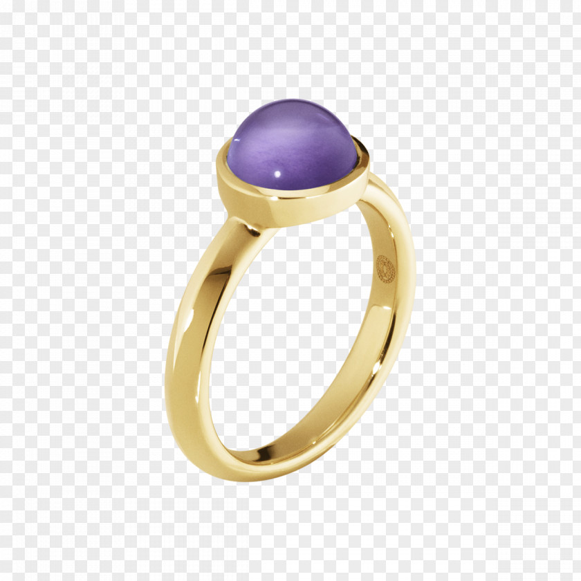 Tea In The United Kingdom Amethyst Earring Topaz Jewellery PNG