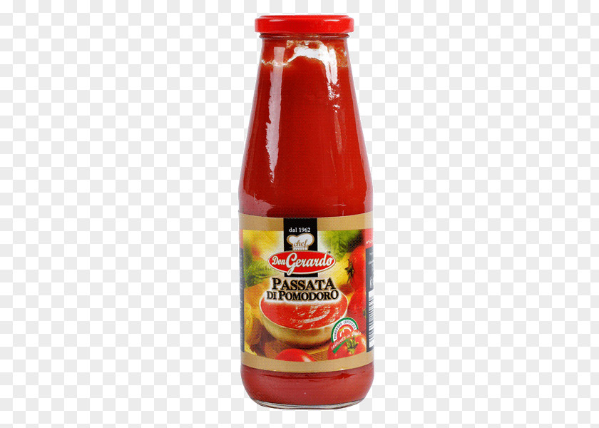 Tomato Tomate Frito Sweet Chili Sauce Juice Paste Hot PNG
