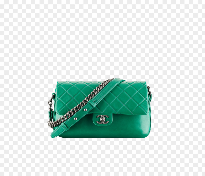 Tone Chanel 2.55 Handbag Fashion PNG