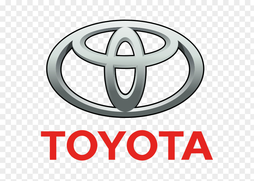 Toyota Prius Car Wheel Vehicle PNG