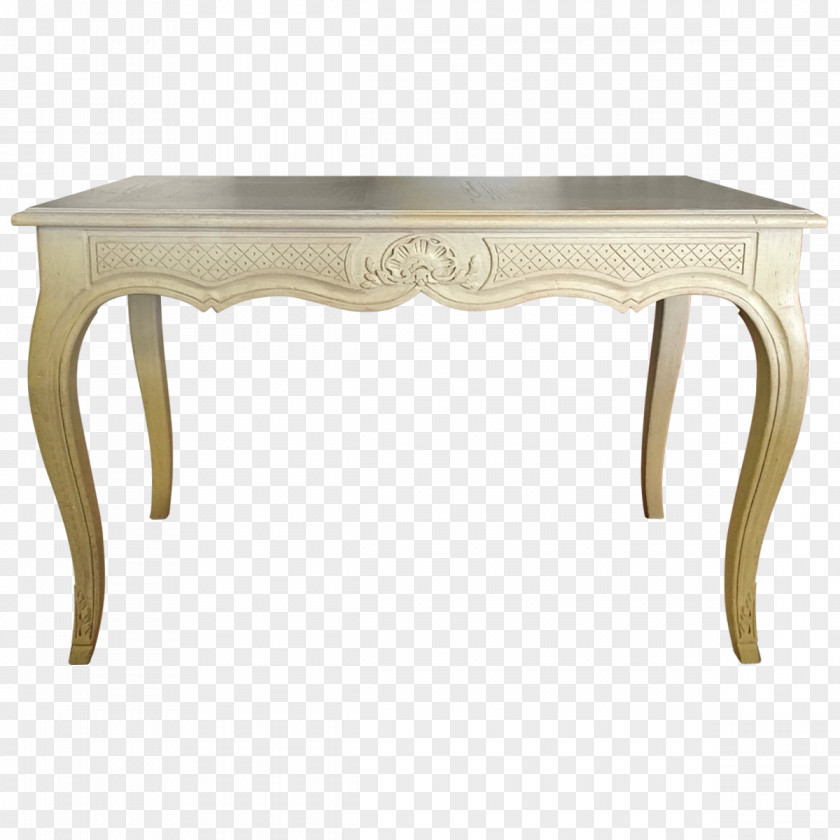 Antique Table Coffee Tables Dining Room Furniture Matbord PNG