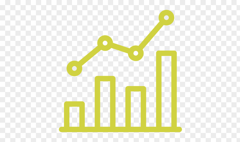 Auto Part Computer Software Chart Analytics Business Data Analysis Transparency PNG