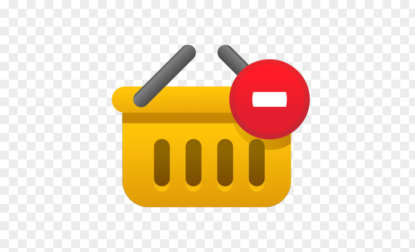 Bag Shopping Cart E-commerce PNG