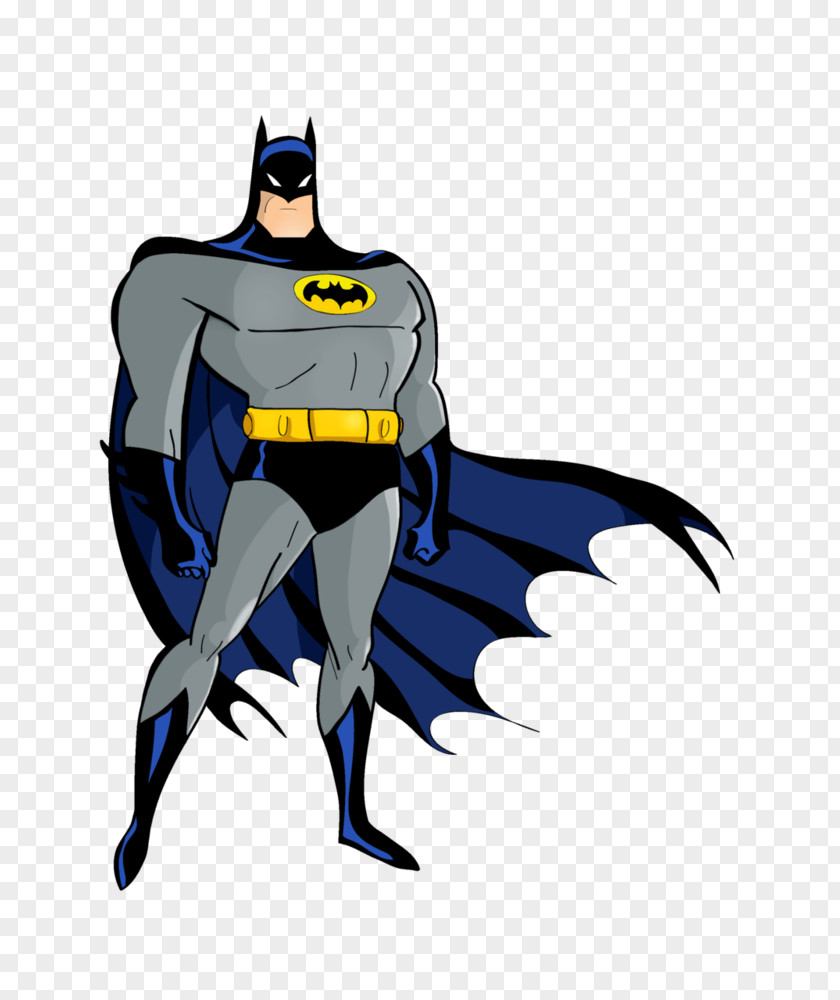 Bat Batman Two-Face Joker Scarecrow Penguin PNG