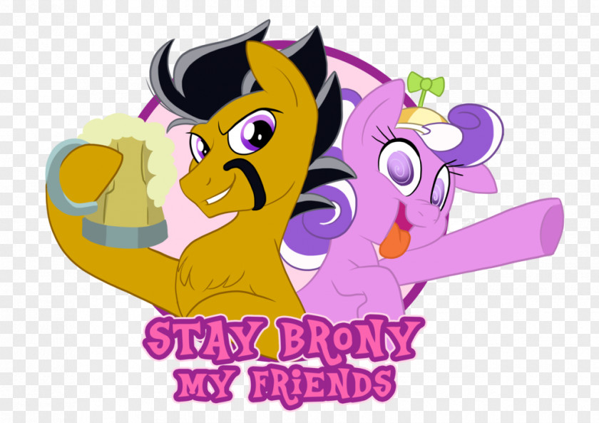 Beckoning Poster Twilight Sparkle My Little Pony: Friendship Is Magic Fandom BronyCon Fluttershy PNG