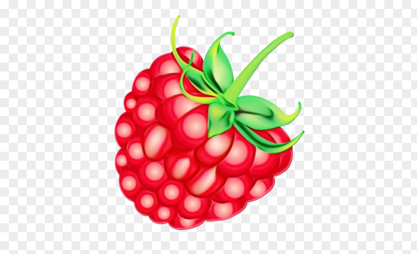 Berry Seedless Fruit Strawberry PNG