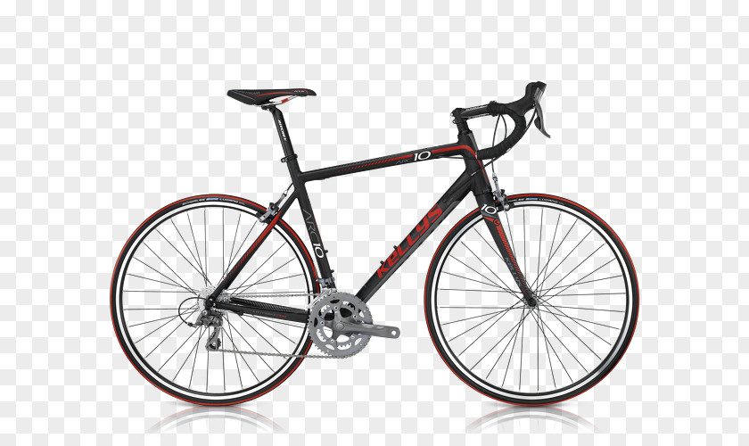 Bicycle Cannondale Corporation Cycling Trek Shop PNG