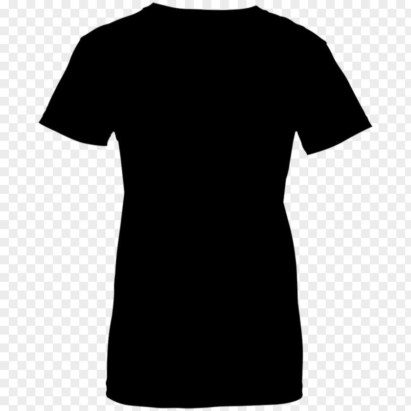 BLACK T-SHIRT BELLA+CANVAS Clothing PNG