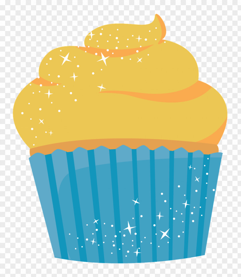 Bolo Cupcake Muffin Frosting & Icing Clip Art PNG