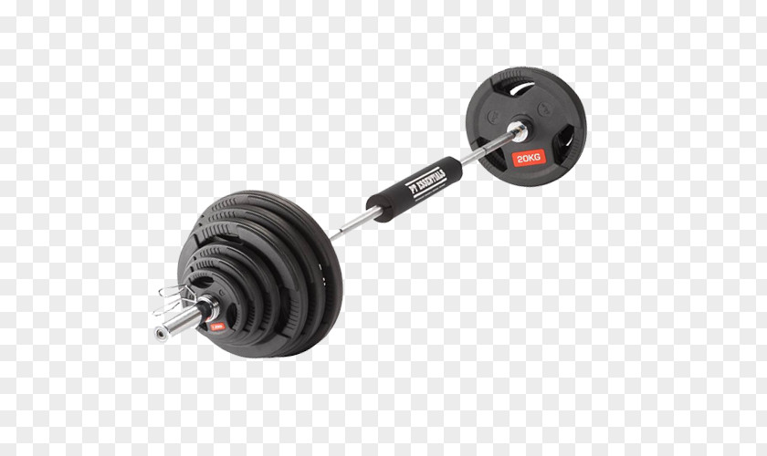 Bowflex Dumbbells 95 PTessentials POWERLIFTER Olympische Halterset 127,5 Kg Weight Training Kilogram PNG