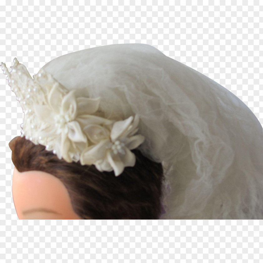 Bride Headpiece Tiara Wedding Dress Veil PNG