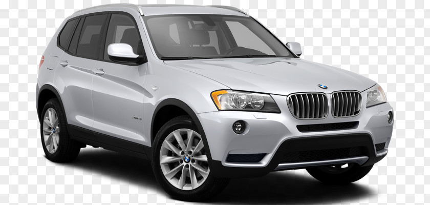 Car 2016 BMW X3 Sport Utility Vehicle Acura RDX ILX PNG