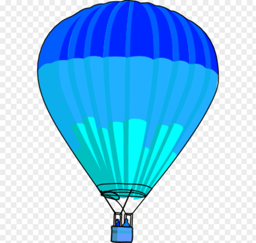 Carpool Clipart Hot Air Balloon Free Content Clip Art PNG