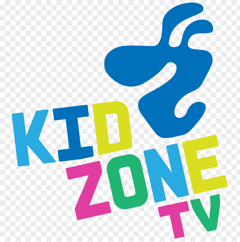 Child Television Channel Show Film PNG