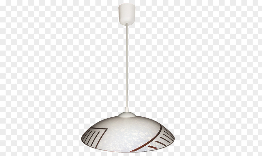 Design Ceiling Light Fixture PNG