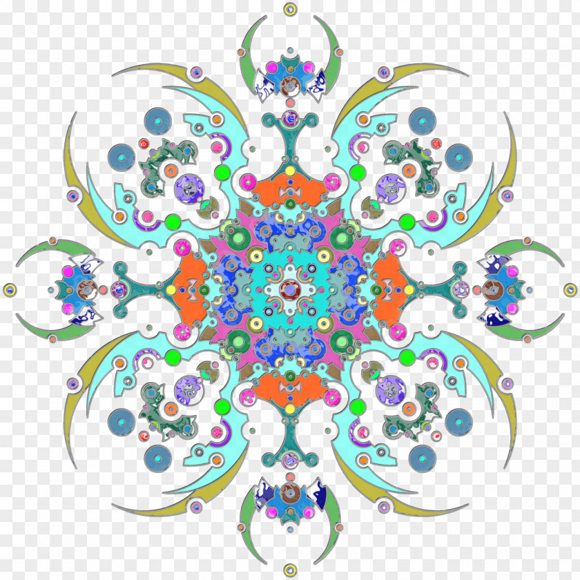 Design Clip Art Symmetry Visual Arts Pattern Graphic PNG